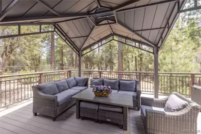 127 Stony Creek Road, Big Bear Lake, CA 92315 - Photo 9