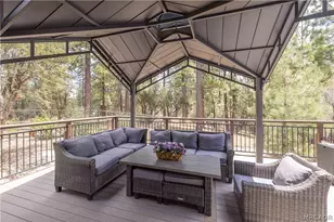 127 Stony Creek Rd, Big Bear Lake, CA 92315 - Photo 9