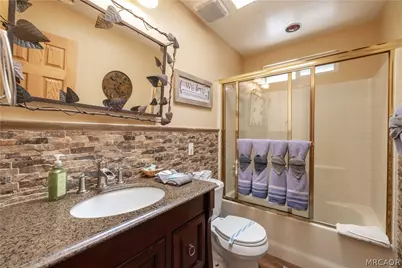 127 Stony Creek Road, Big Bear Lake, CA 92315 - Photo 37