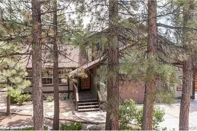 127 Stony Creek Road, Big Bear Lake, CA 92315 - Photo 3