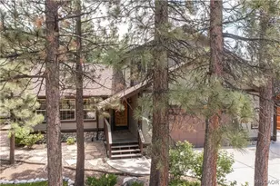 127 Stony Creek Rd, Big Bear Lake, CA 92315 - Photo 3