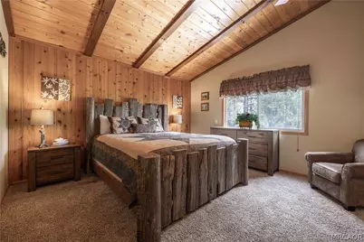 127 Stony Creek Road, Big Bear Lake, CA 92315 - Photo 25
