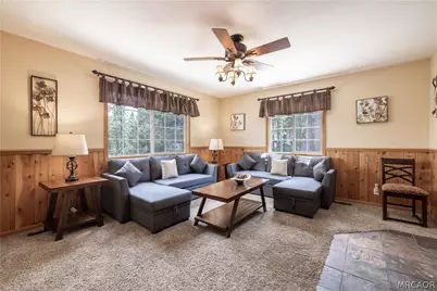 127 Stony Creek Road, Big Bear Lake, CA 92315 - Photo 31