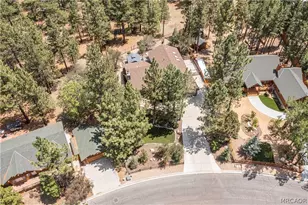 127 Stony Creek Rd, Big Bear Lake, CA 92315 - Photo 7