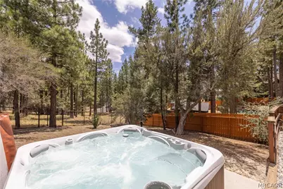 127 Stony Creek Road, Big Bear Lake, CA 92315 - Photo 13
