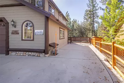 127 Stony Creek Road, Big Bear Lake, CA 92315 - Photo 47