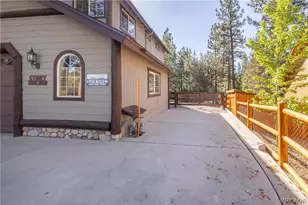 127 Stony Creek Rd, Big Bear Lake, CA 92315 - Photo 47