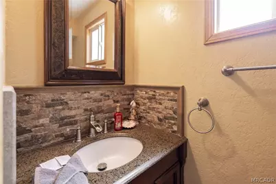 127 Stony Creek Road, Big Bear Lake, CA 92315 - Photo 39
