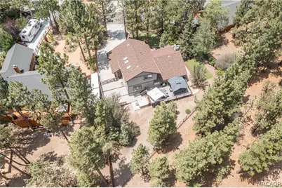 127 Stony Creek Road, Big Bear Lake, CA 92315 - Photo 47