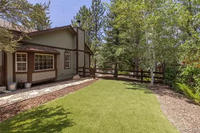 127 Stony Creek Road, Big Bear Lake, CA 92315 - Photo 45