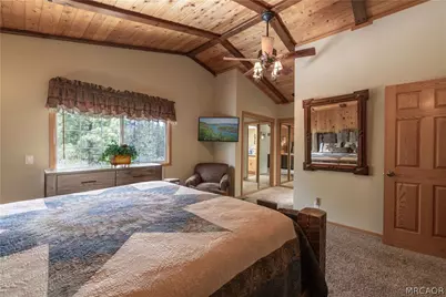 127 Stony Creek Road, Big Bear Lake, CA 92315 - Photo 27