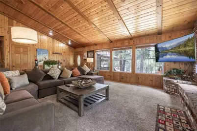 127 Stony Creek Road, Big Bear Lake, CA 92315 - Photo 19