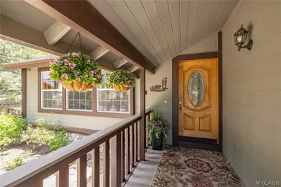 127 Stony Creek Road, Big Bear Lake, CA 92315 - Photo 15