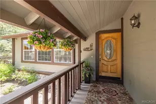 127 Stony Creek Rd, Big Bear Lake, CA 92315 - Photo 15