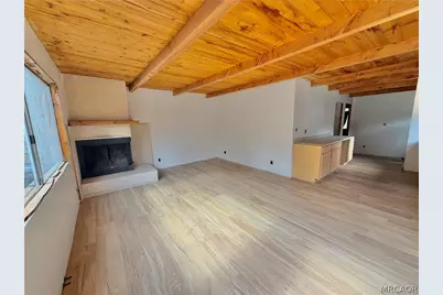 551 Highland Lane, Sugarloaf, CA 92386 - Photo 3