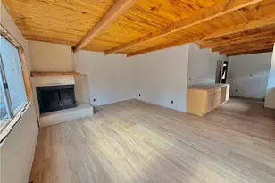 551 Highland Ln, Sugarloaf, CA 92386 - Photo 3