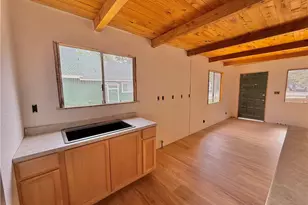 551 Highland Ln, Sugarloaf, CA 92386 - Photo 5
