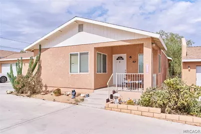 61501 Division Street, Joshua Tree, CA 92252 - Photo 9