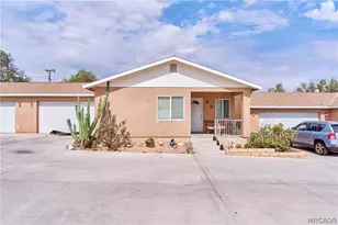 61501 Division St, Joshua Tree, CA 92252 - Photo 11