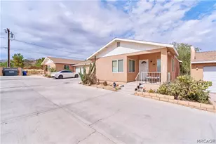 61501 Division St, Joshua Tree, CA 92252 - Photo 13