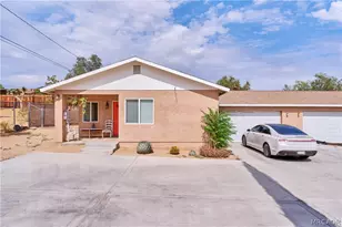 61501 Division St, Joshua Tree, CA 92252 - Photo 15