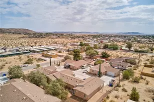 61501 Division St, Joshua Tree, CA 92252 - Photo 5