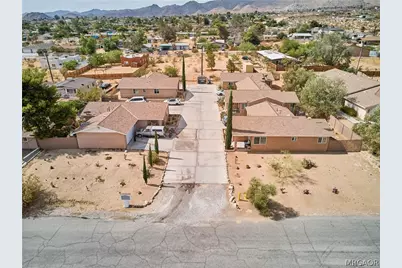 61501 Division Street, Joshua Tree, CA 92252 - Photo 23