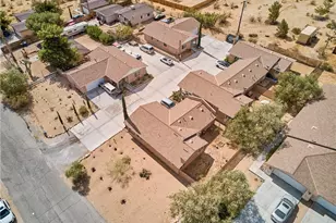 61501 Division St, Joshua Tree, CA 92252 - Photo 3