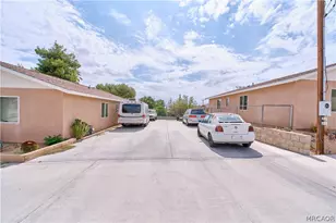61501 Division St, Joshua Tree, CA 92252 - Photo 21