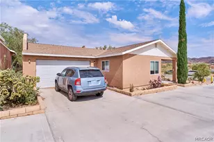 61501 Division St, Joshua Tree, CA 92252 - Photo 9