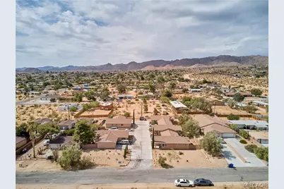 61501 Division Street, Joshua Tree, CA 92252 - Photo 29
