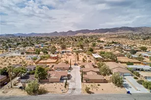 61501 Division St, Joshua Tree, CA 92252 - Photo 29