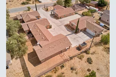 61501 Division Street, Joshua Tree, CA 92252 - Photo 31