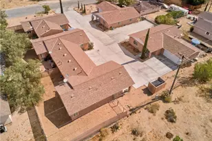 61501 Division St, Joshua Tree, CA 92252 - Photo 31
