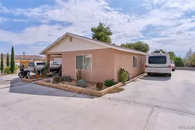 61501 Division Street, Joshua Tree, CA 92252 - Photo 19