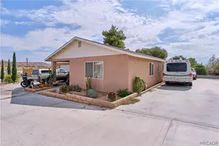 61501 Division St, Joshua Tree, CA 92252 - Photo 19