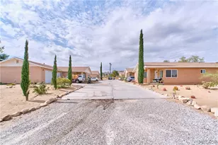 61501 Division St, Joshua Tree, CA 92252 - Photo 19