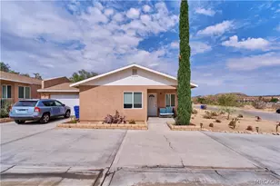 61501 Division St, Joshua Tree, CA 92252 - Photo 7