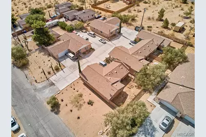 61501 Division Street, Joshua Tree, CA 92252 - Photo 27