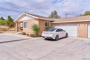 61501 Division St, Joshua Tree, CA 92252 - Photo 11