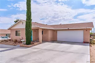 61501 Division St, Joshua Tree, CA 92252 - Photo 23
