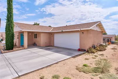 61501 Division Street, Joshua Tree, CA 92252 - Photo 21