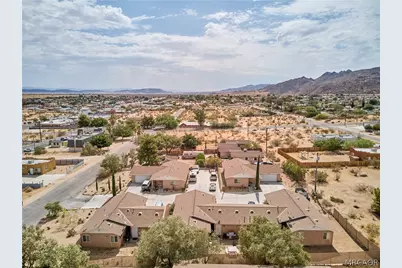 61501 Division Street, Joshua Tree, CA 92252 - Photo 29