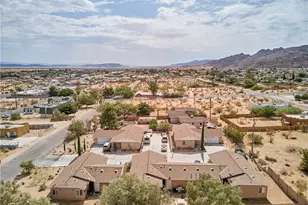 61501 Division St, Joshua Tree, CA 92252 - Photo 29