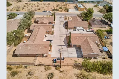 61501 Division Street, Joshua Tree, CA 92252 - Photo 27
