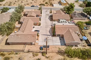 61501 Division St, Joshua Tree, CA 92252 - Photo 27