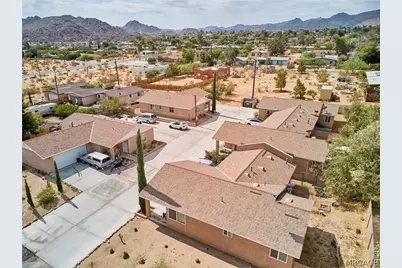 61501 Division Street, Joshua Tree, CA 92252 - Photo 7