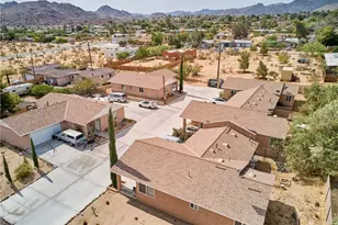61501 Division St, Joshua Tree, CA 92252 - Photo 7