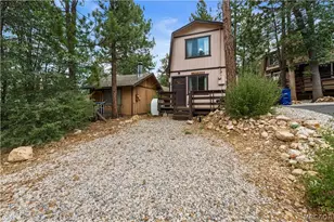 759 Spruce Ln, Sugarloaf, CA 92386 - Photo 3