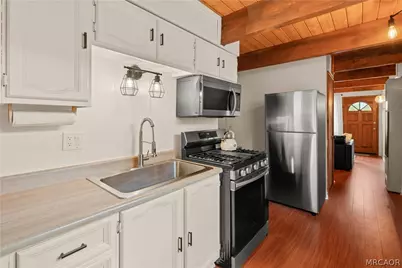 759 Spruce Lane, Sugarloaf, CA 92386 - Photo 11